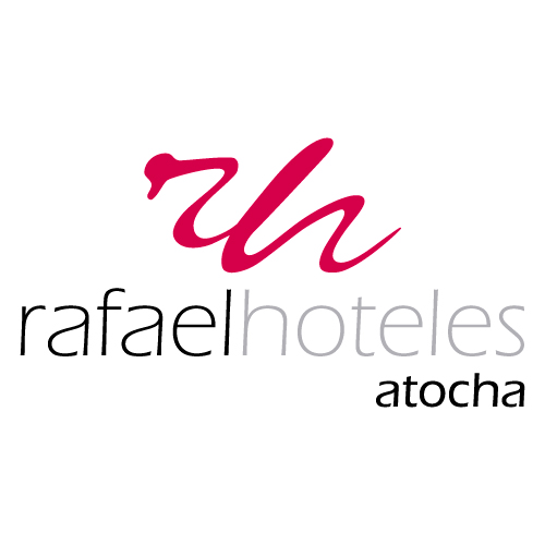 RAFAEL HOTELES