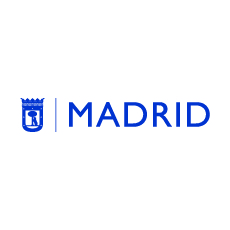 maraton_madrid_2023_banda_callao_0.jpg?itok=wluky2KX