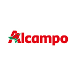 alcampo