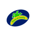 logotipos_carrusel_home-01