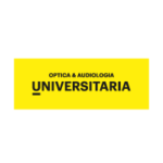 optica_universitaria