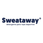 sweataway_200x200