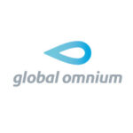 global_omnium_web