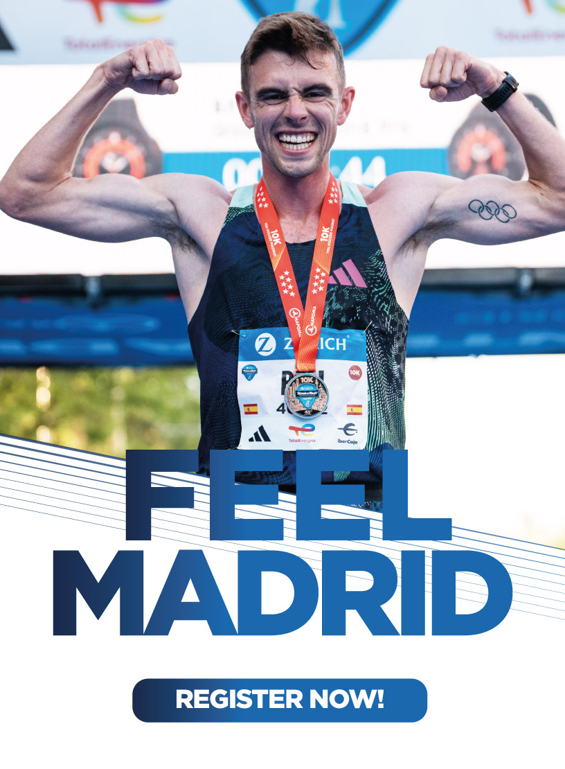 maraton_madrid_2023_banda_callao_0.jpg?itok=wluky2KX