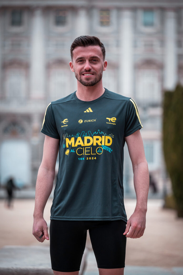 Camiseta-Zurich-Rock´n´Roll-Running-Series-Madrid-10k