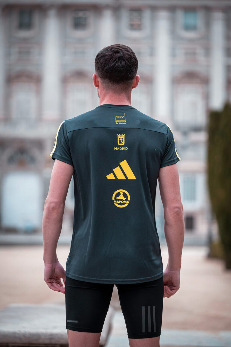 Camiseta-Zurich-Rock´n´Roll-Running-Series-Madrid-10k