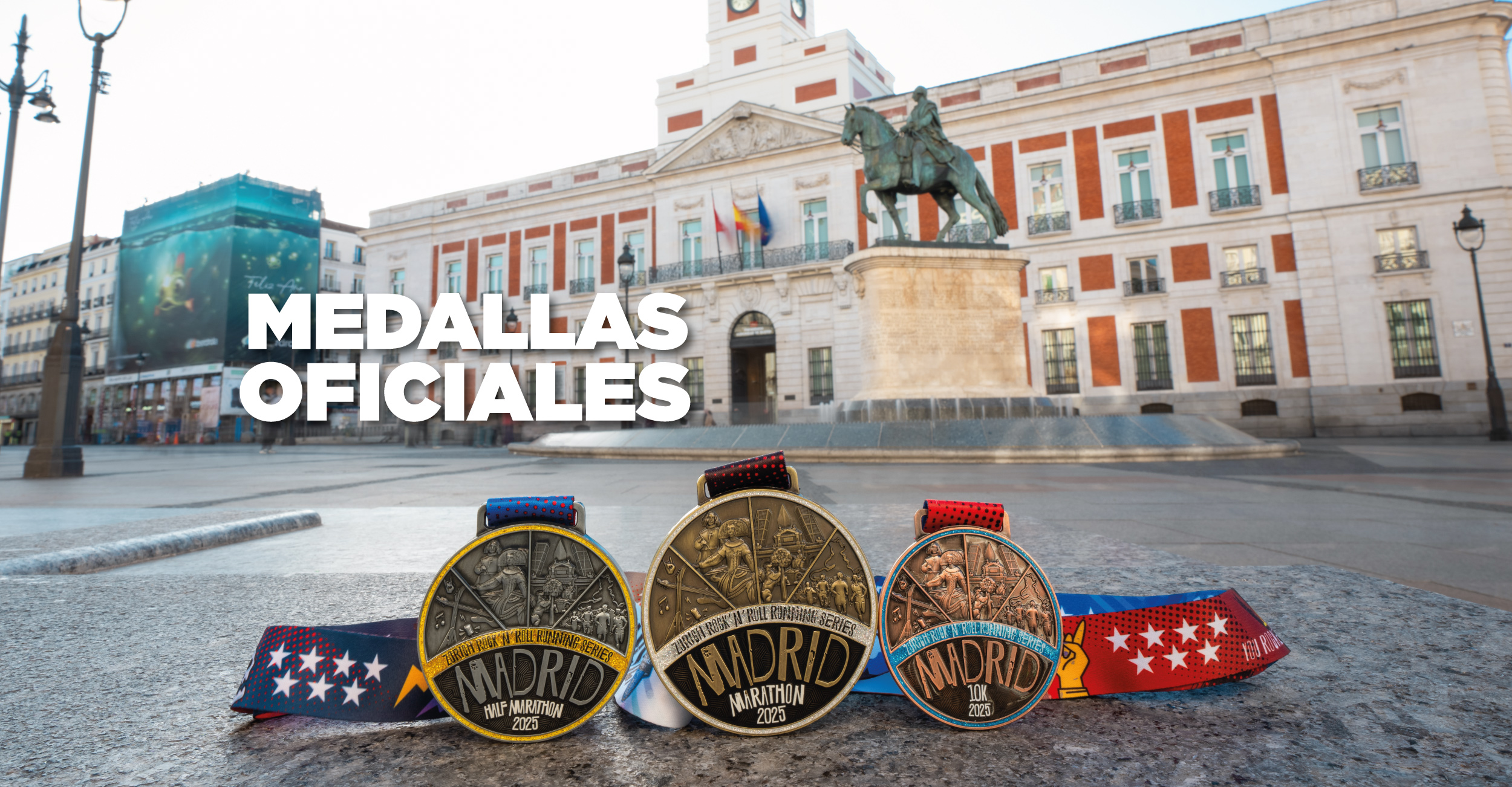 imagen_home_medallas_oficiales