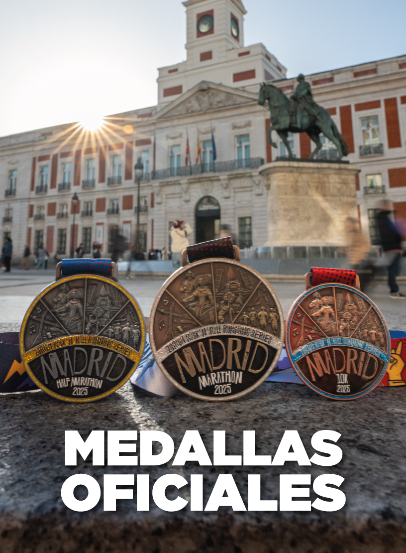 imagen_home_medallas_oficiales_MOV