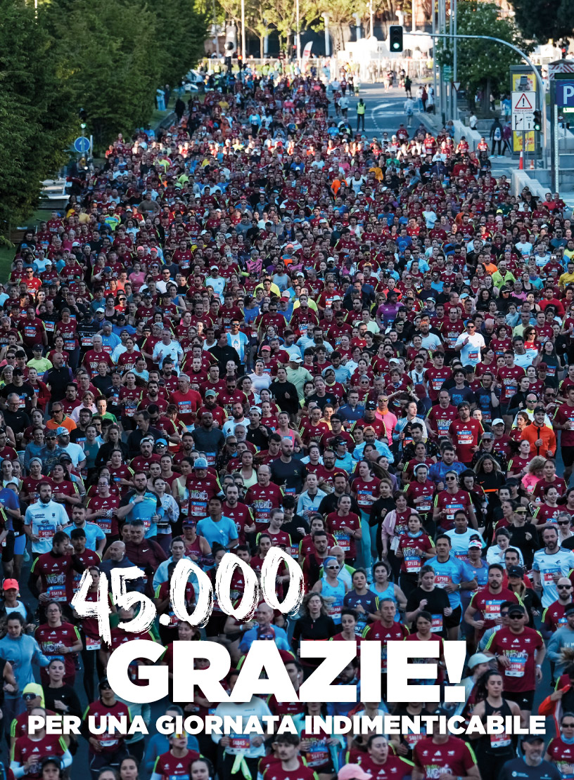 imagen_home_GRACIAS_02_ITA