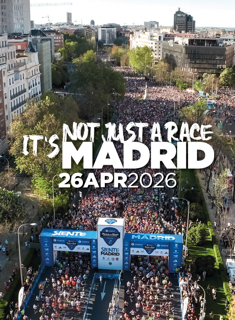 imagen_home_ABRIMOS_ver_eng