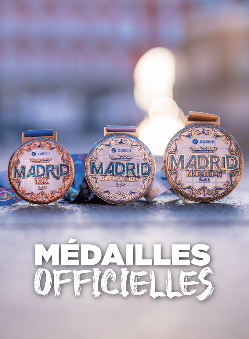 imagen_home_MEDALLAS_06