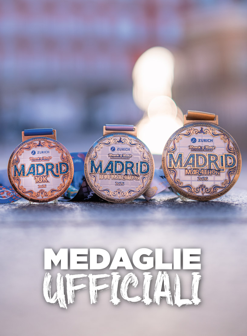 imagen_home_MEDALLAS_08