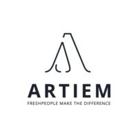 ARTIEM MADRID