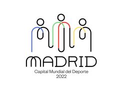 LOGO MADRID_CAPITAL_MUNDIAL_color