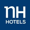 NH_Hotels_V_NEG