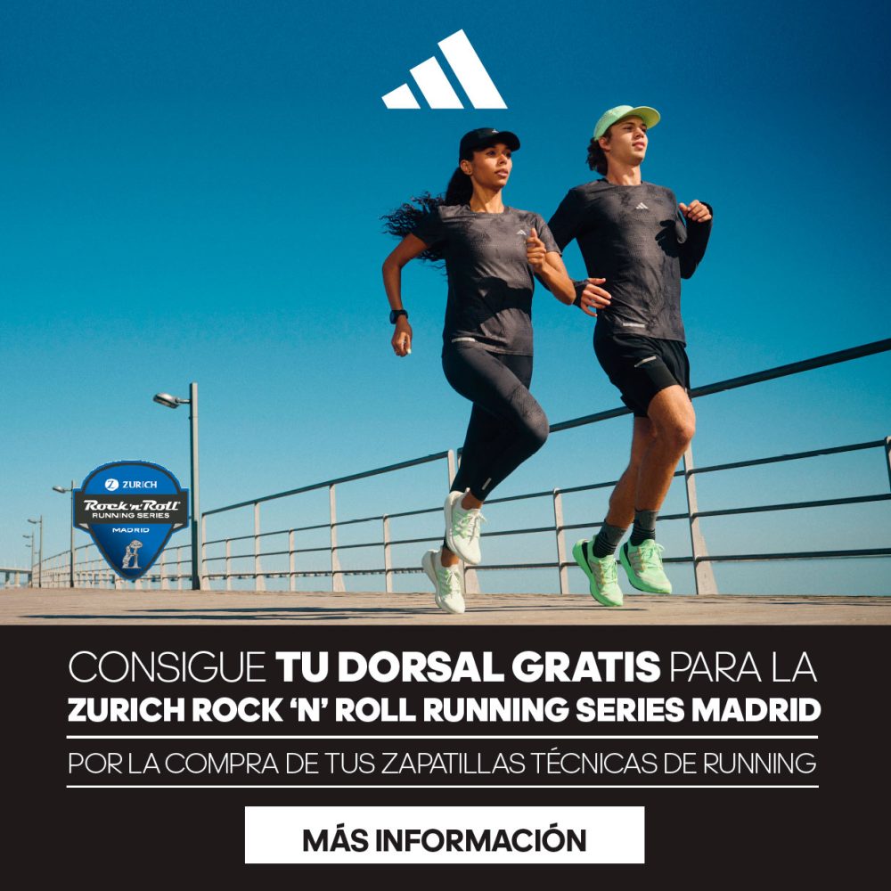 promo_adidas_Zurich_RNR_RS_Madrid